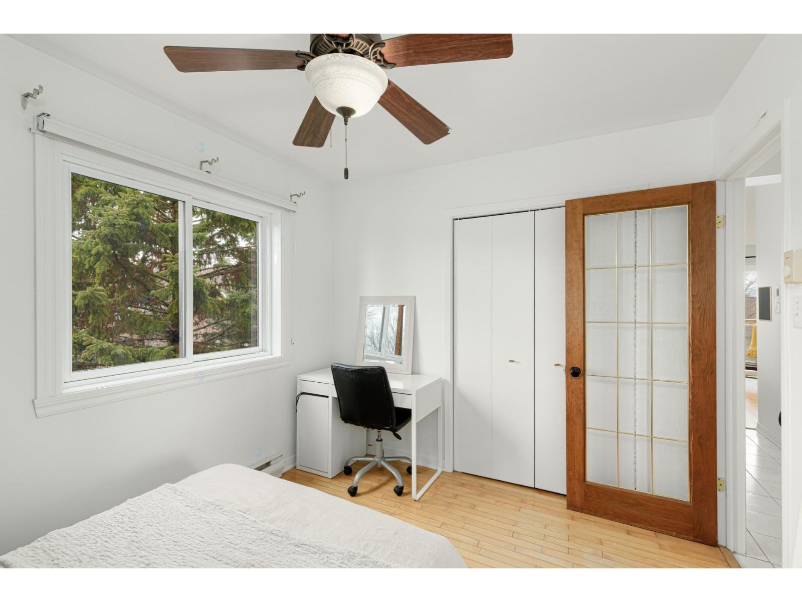 10031 Prom. Des Riverains, #301 Property Photo 16