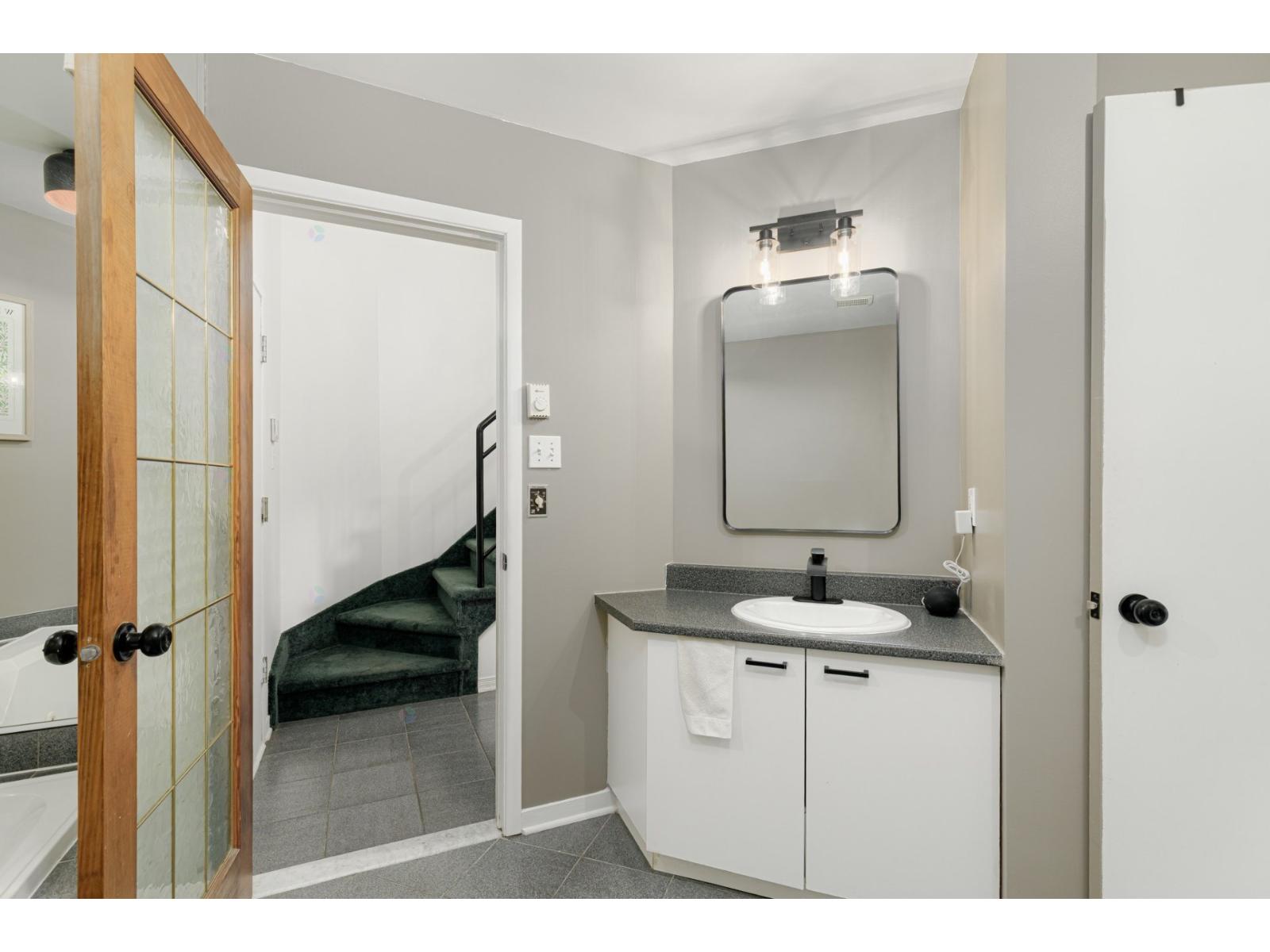 10031 Prom. Des Riverains, #301 Property Photo 19