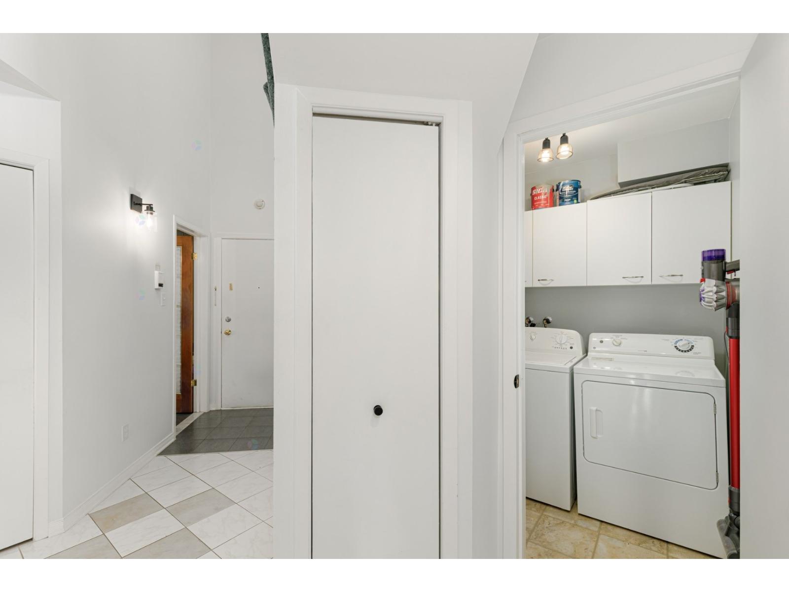 10031 Prom. Des Riverains, #301 Property Photo 20