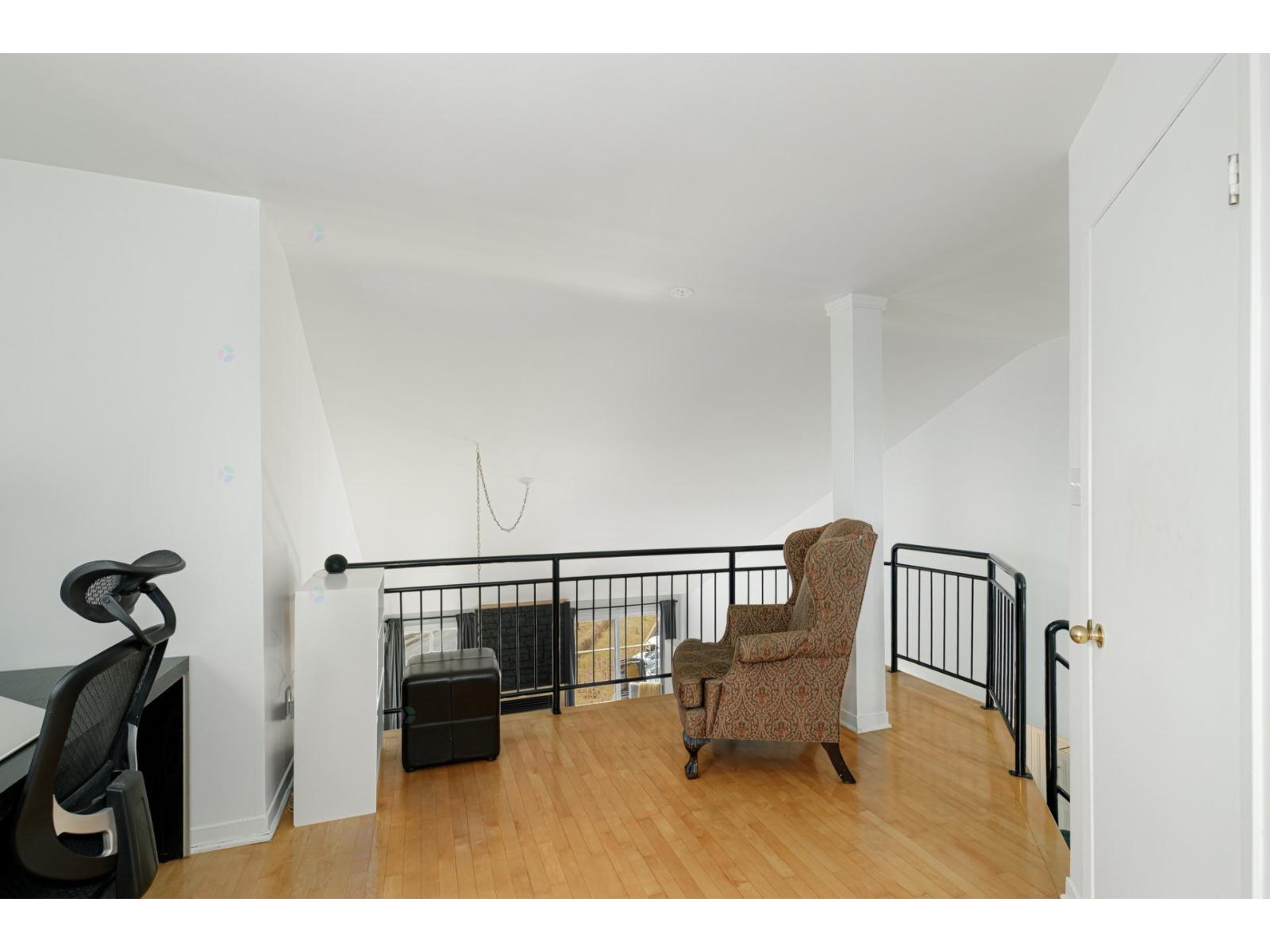 10031 Prom. Des Riverains, #301 Property Photo 23
