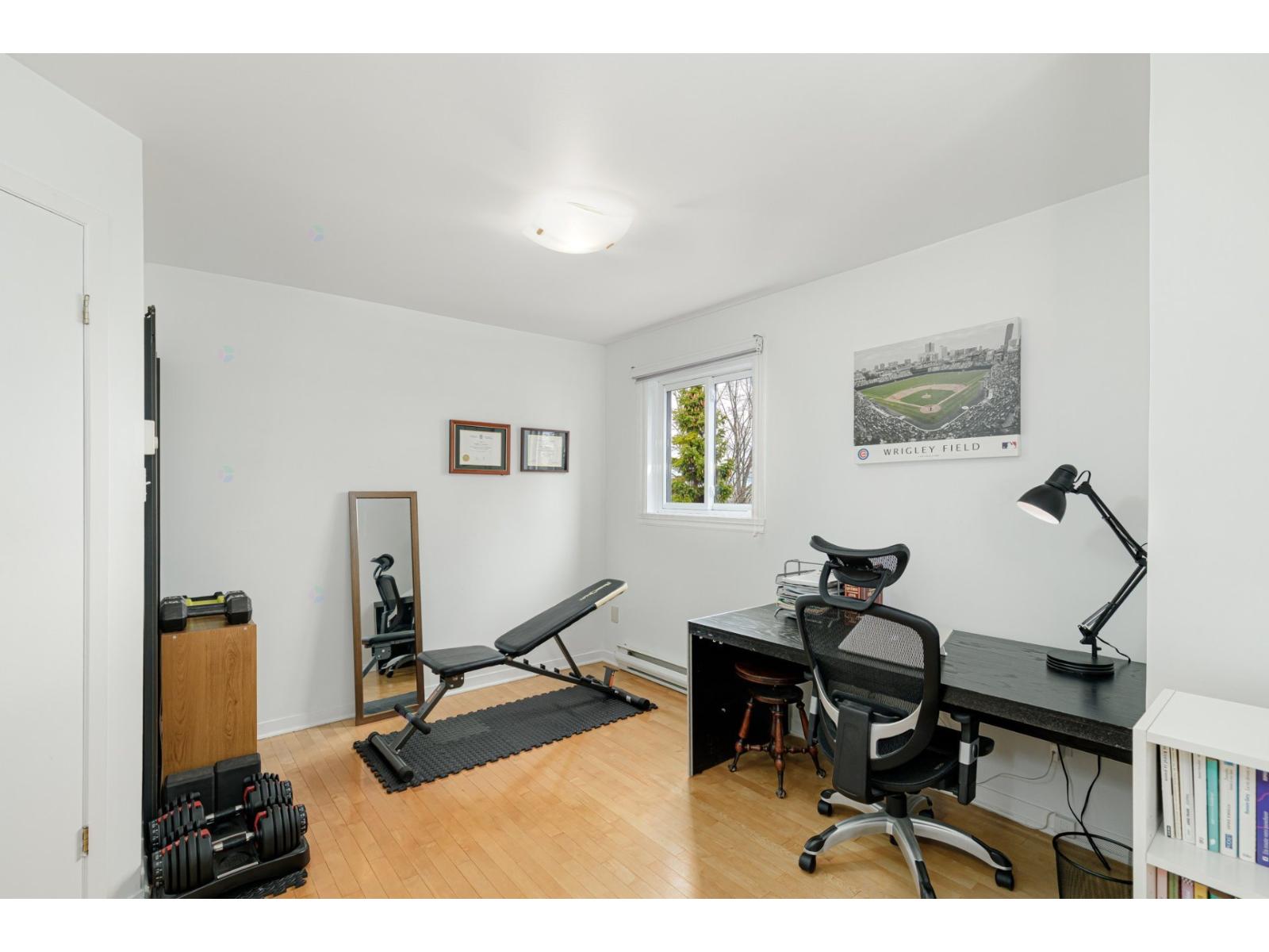 10031 Prom. Des Riverains, #301 Property Photo 24
