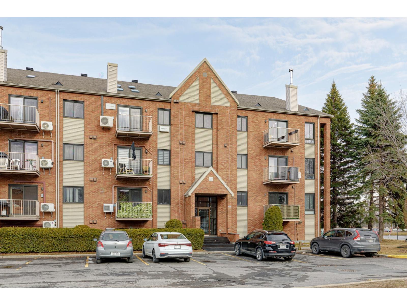 10031 Prom. Des Riverains, #301 Property Photo 25