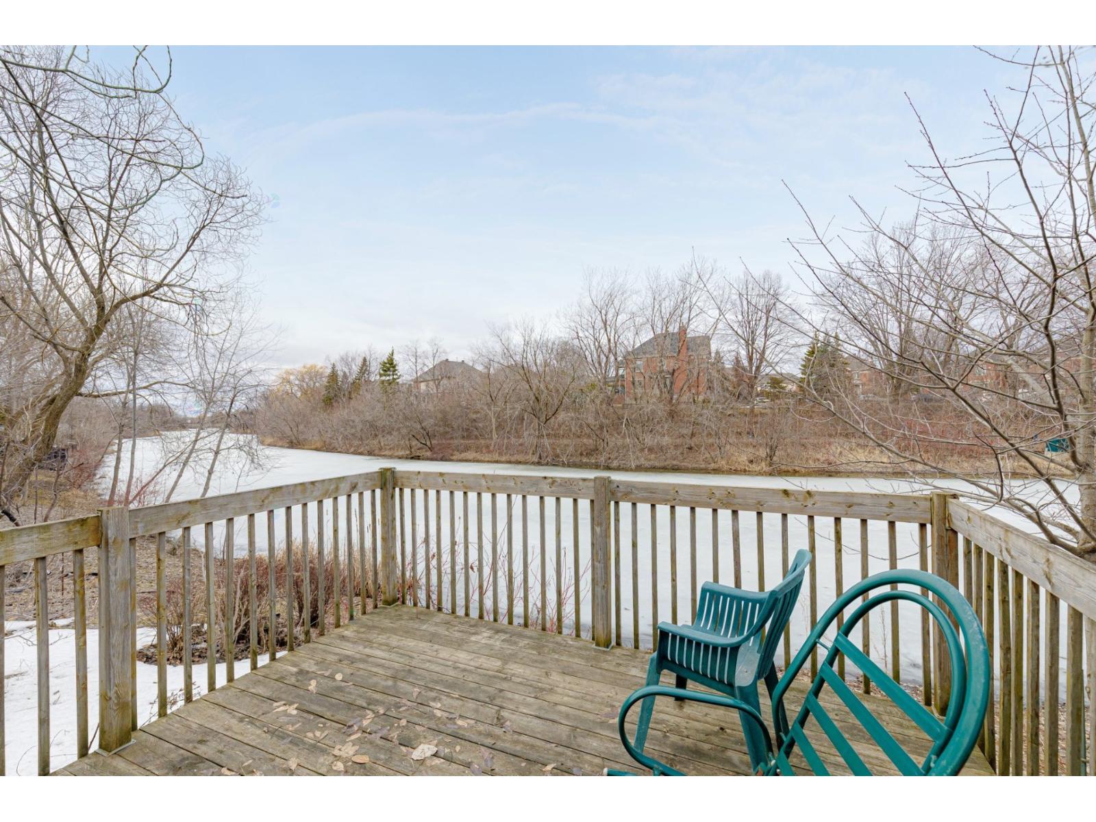 10031 Prom. Des Riverains, #301 Property Photo 28