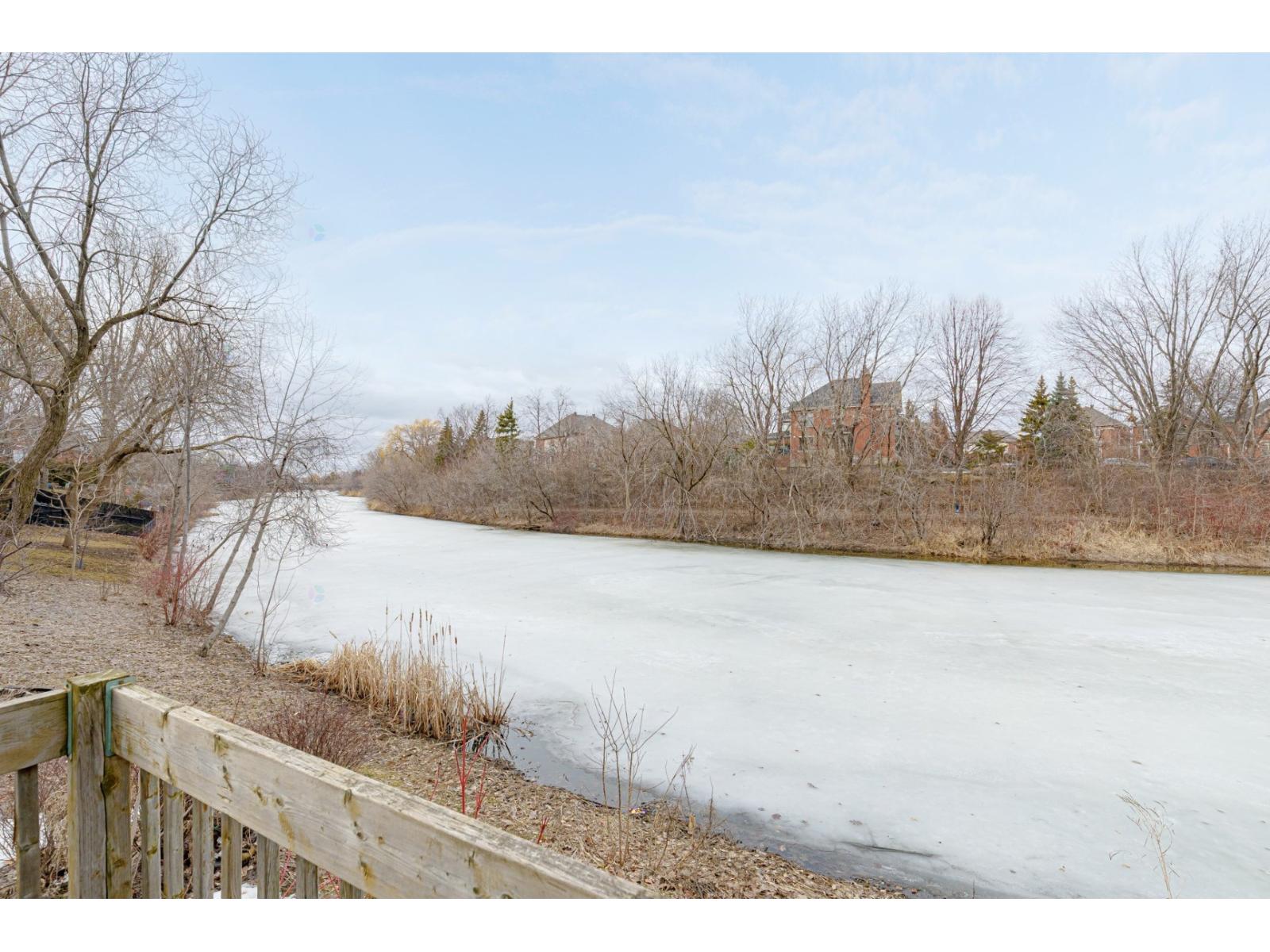10031 Prom. Des Riverains, #301 Property Photo 29