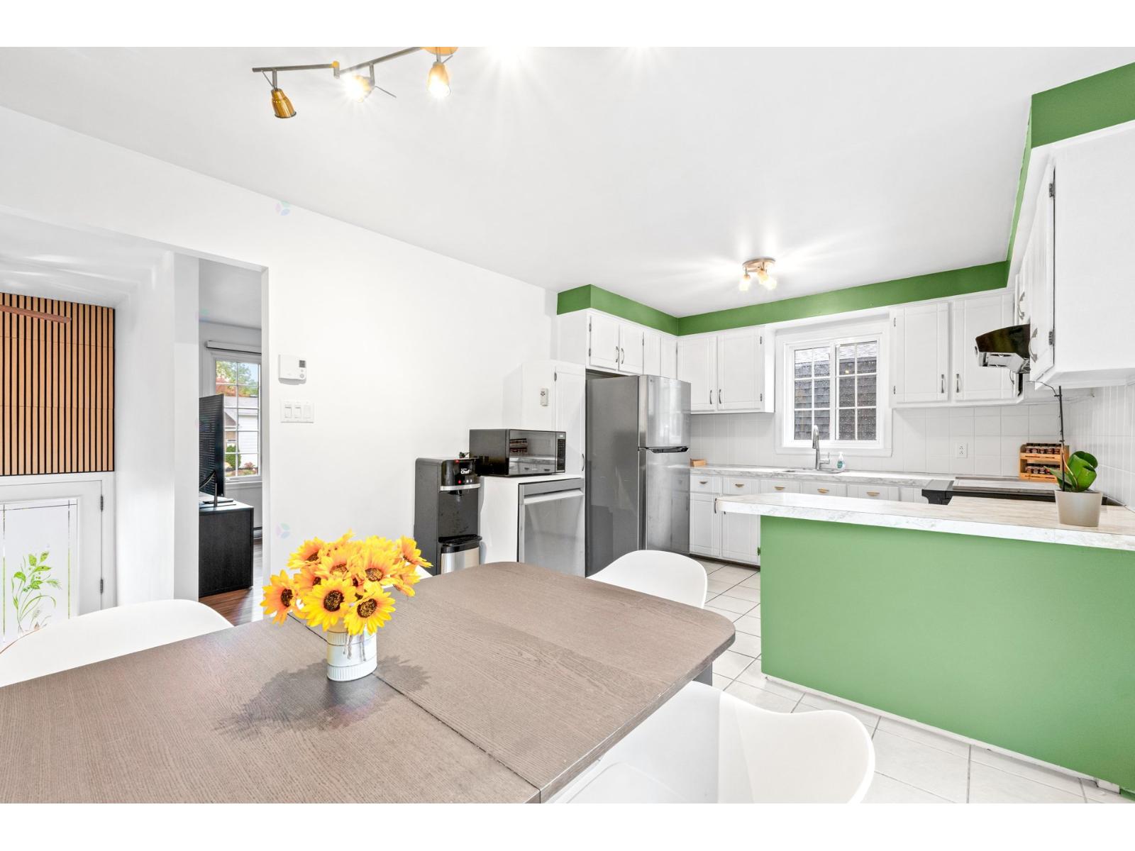 1117 Rue Dufort Property Photo 3