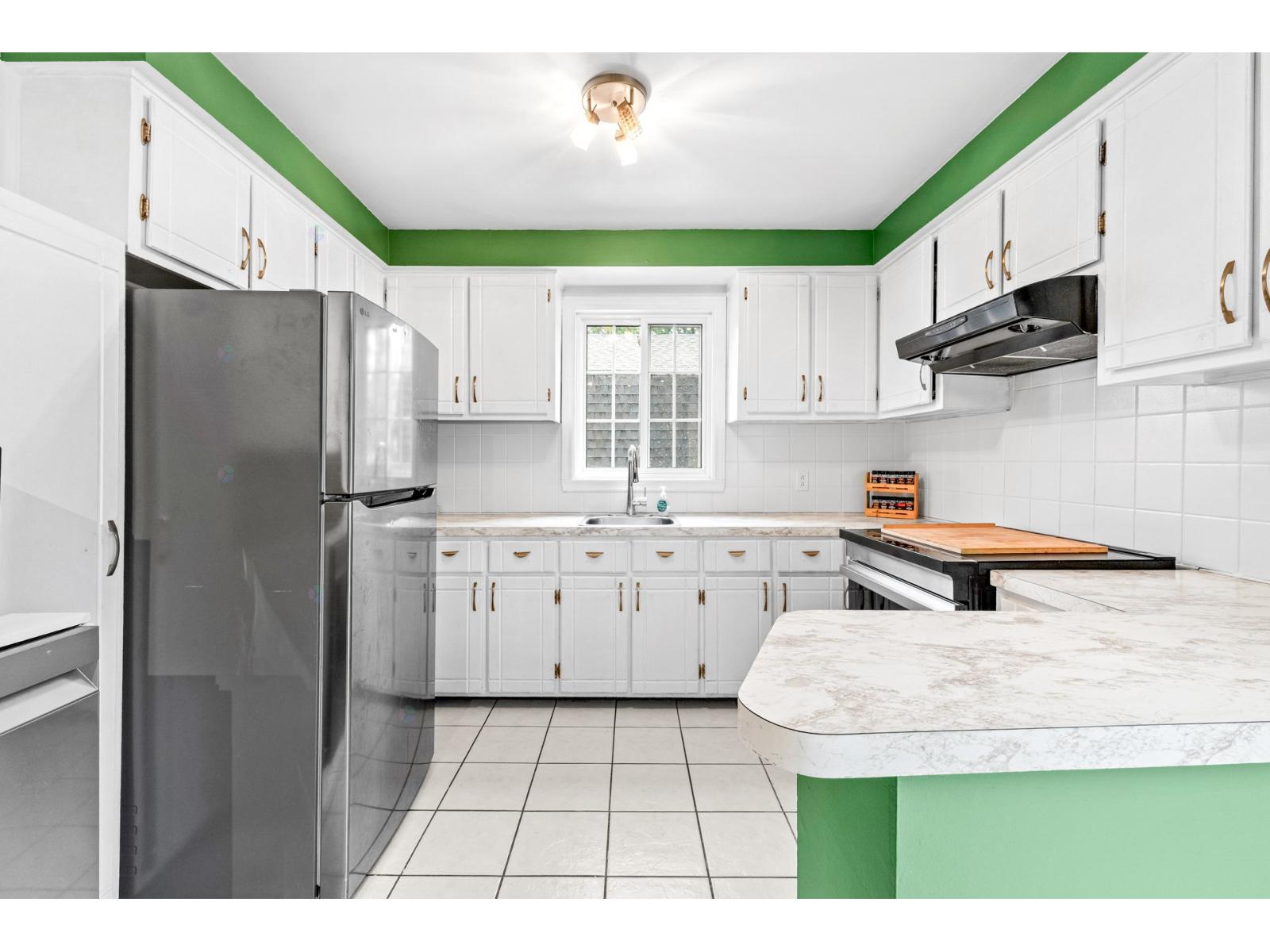 1117 Rue Dufort Property Photo 7