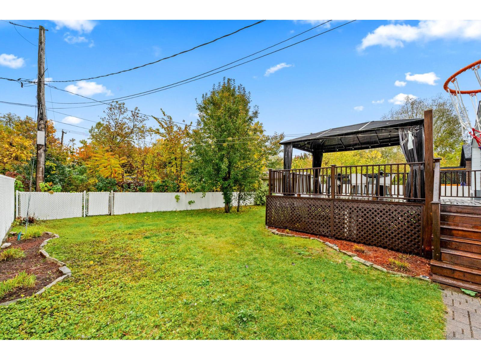 1117 Rue Dufort Property Photo 16