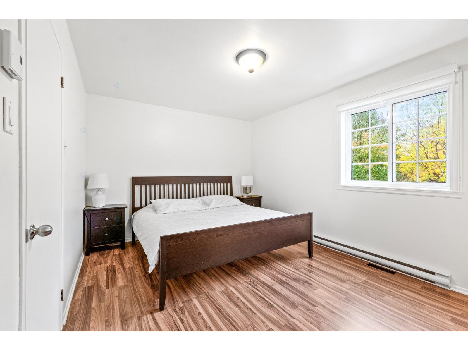 1117 Rue Dufort Property Photo 19