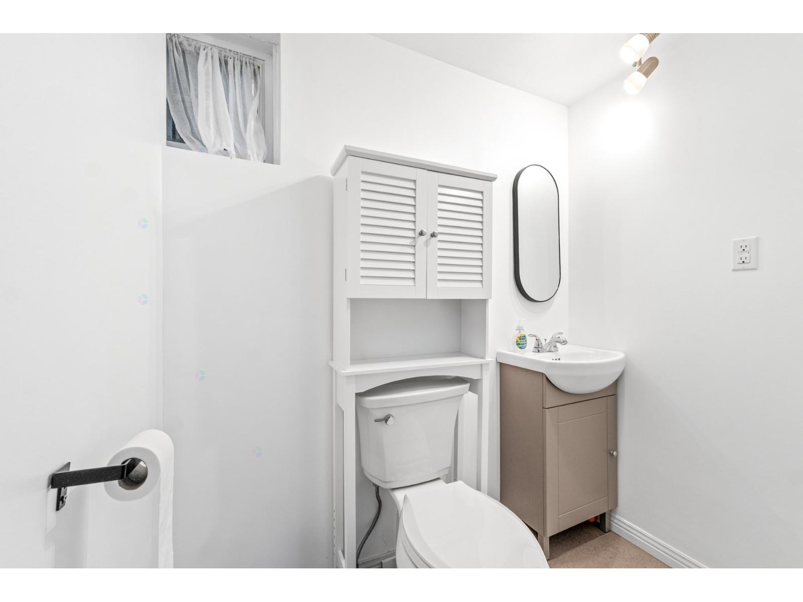 1117 Rue Dufort Property Photo 29