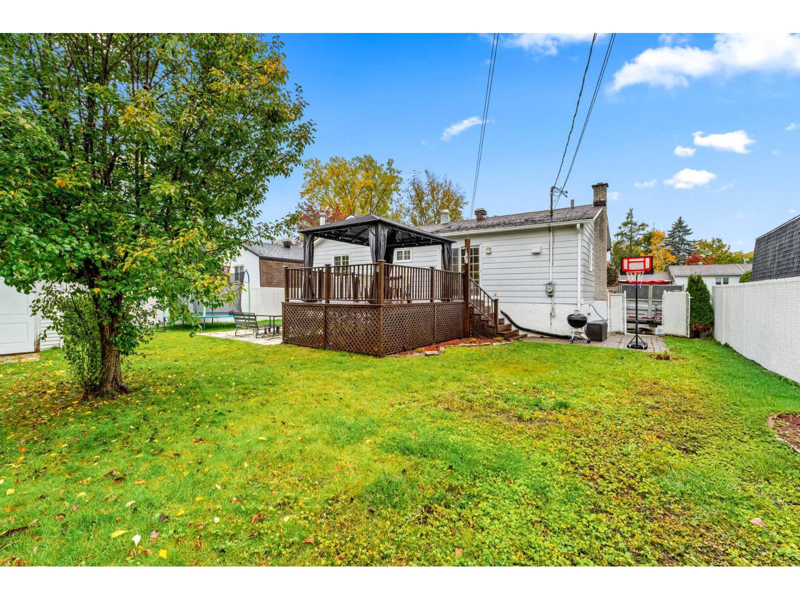 1117 Rue Dufort Property Photo 30