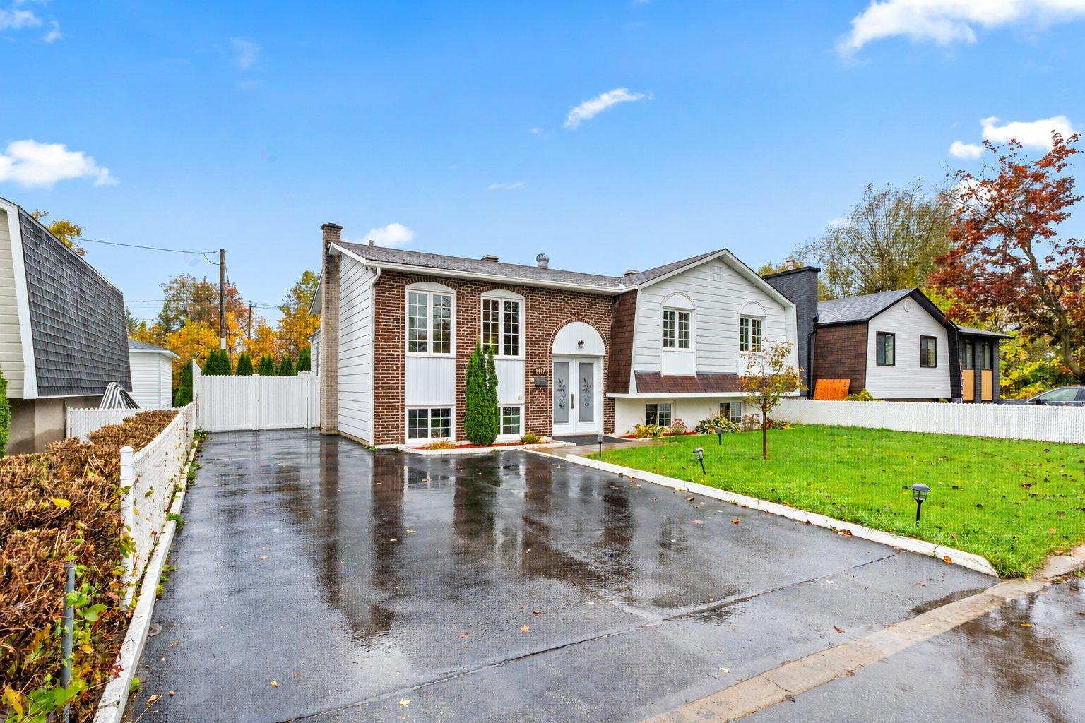 1117 Rue Dufort Property Photo 32
