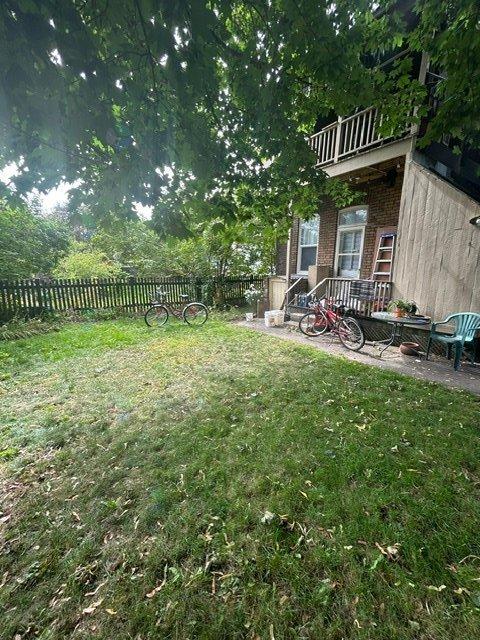 19-19a Rue St-pierre Property Photo 5
