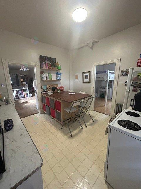 19-19a Rue St-pierre Property Photo 8