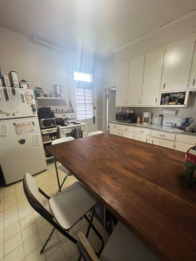19-19a Rue St-pierre Property Photo 9