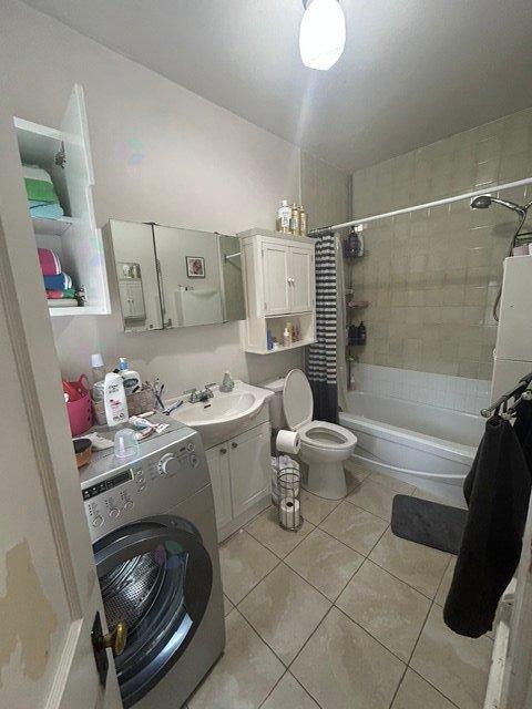 19-19a Rue St-pierre Property Photo 10