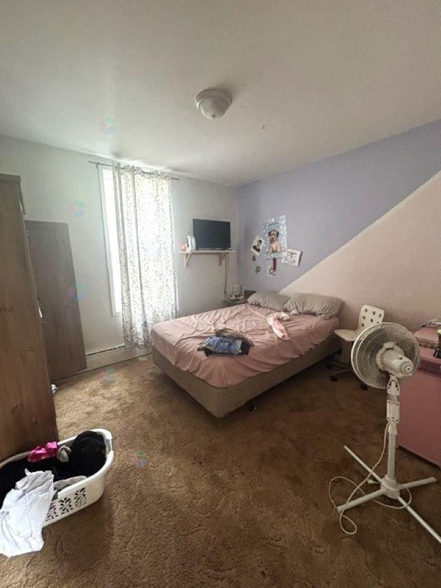 19-19a Rue St-pierre Property Photo 13