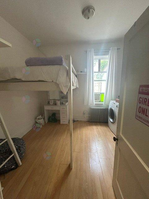 19-19a Rue St-pierre Property Photo 14