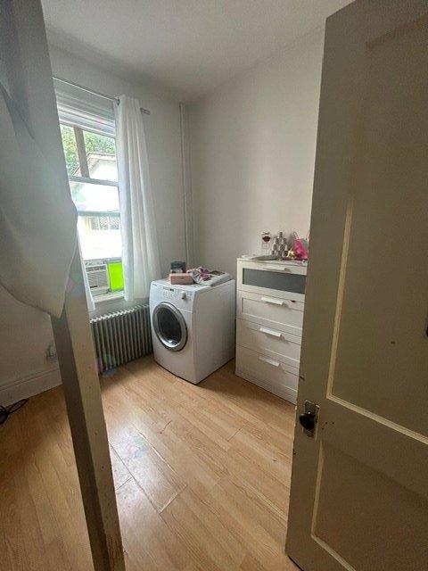 19-19a Rue St-pierre Property Photo 15