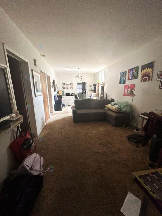 19-19a Rue St-pierre Property Photo 16