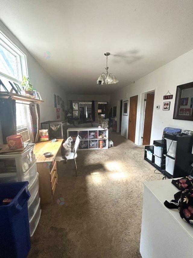 19-19a Rue St-pierre Property Photo 17