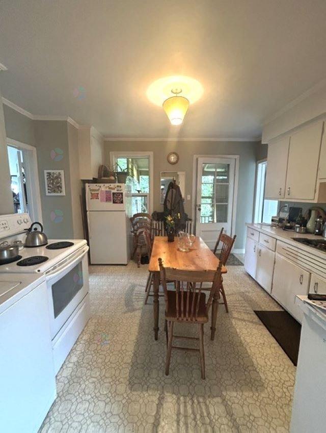 19-19a Rue St-pierre Property Photo 19