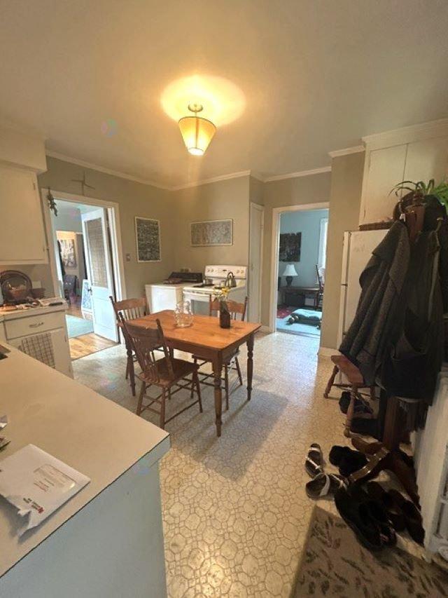 19-19a Rue St-pierre Property Photo 20