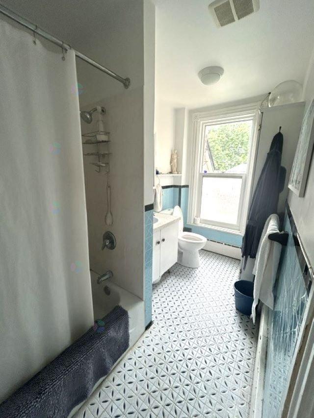 19-19a Rue St-pierre Property Photo 21