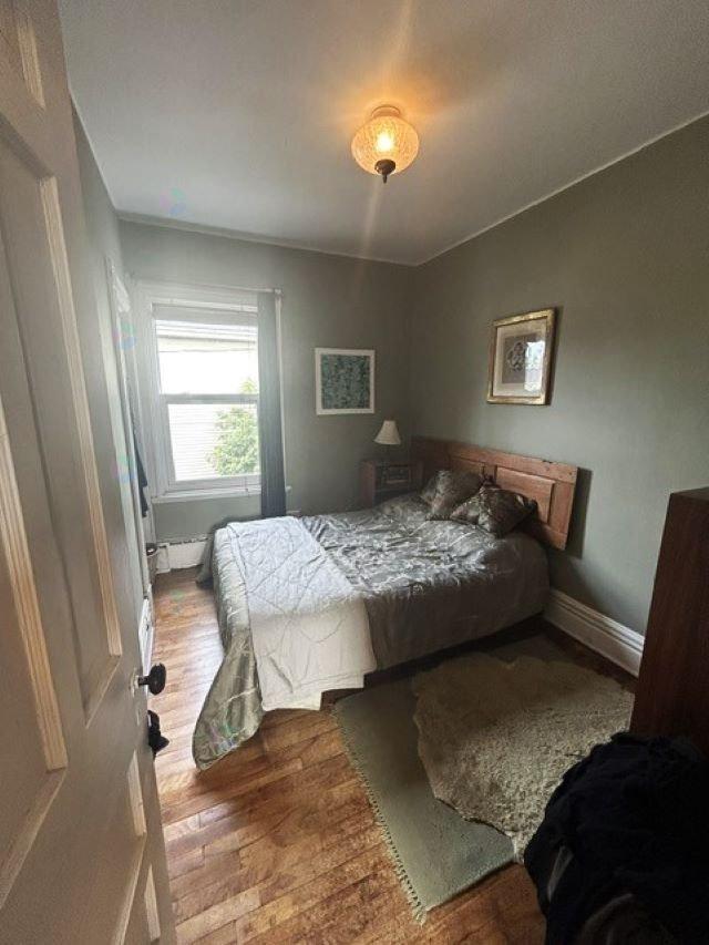 19-19a Rue St-pierre Property Photo 22