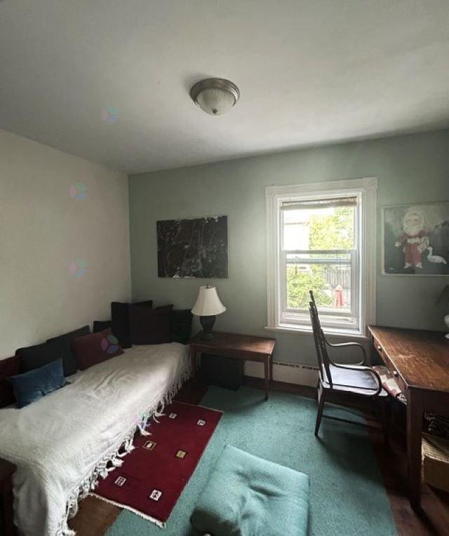 19-19a Rue St-pierre Property Photo 23