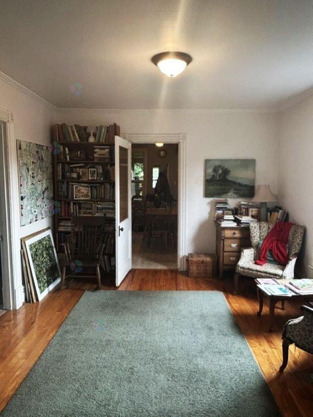19-19a Rue St-pierre Property Photo 26