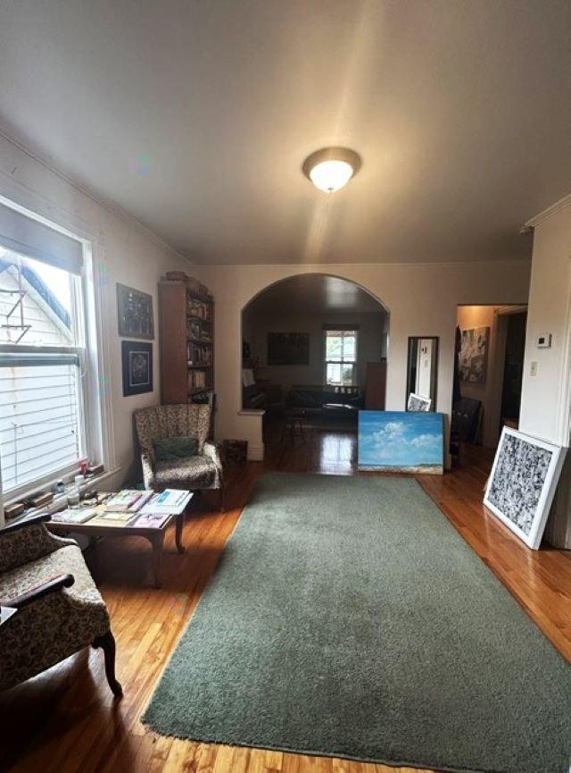 19-19a Rue St-pierre Property Photo 27