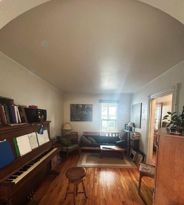19-19a Rue St-pierre Property Photo 28