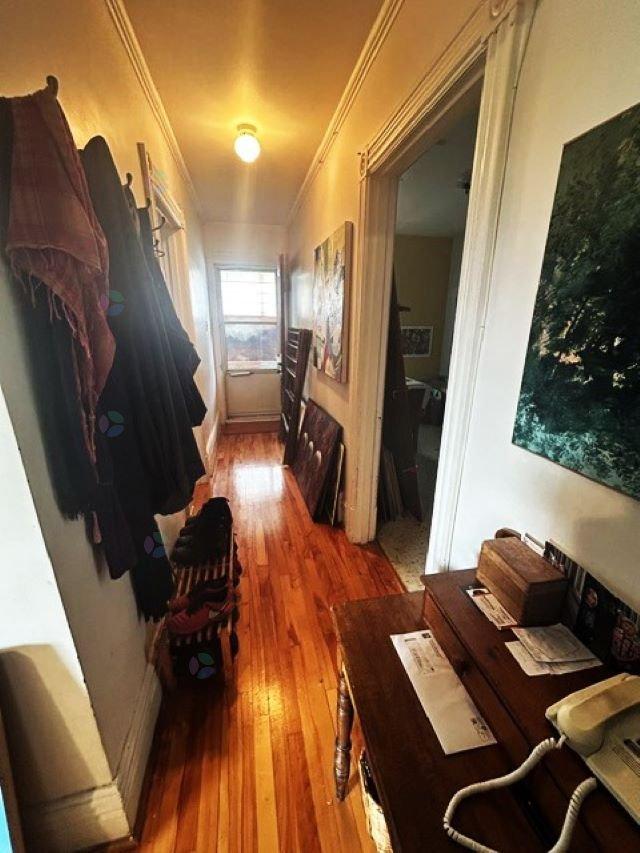 19-19a Rue St-pierre Property Photo 29