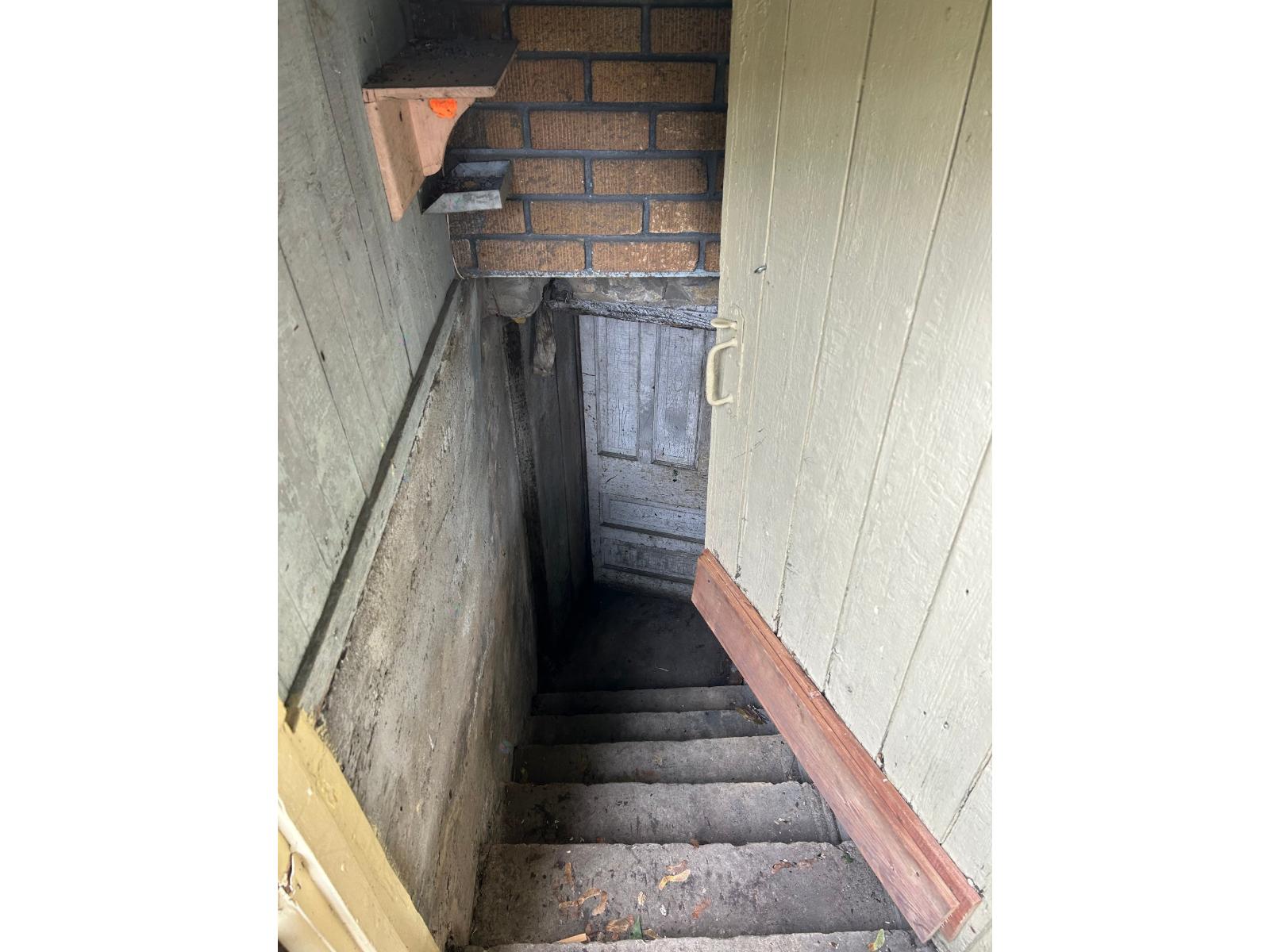19-19a Rue St-pierre Property Photo 31