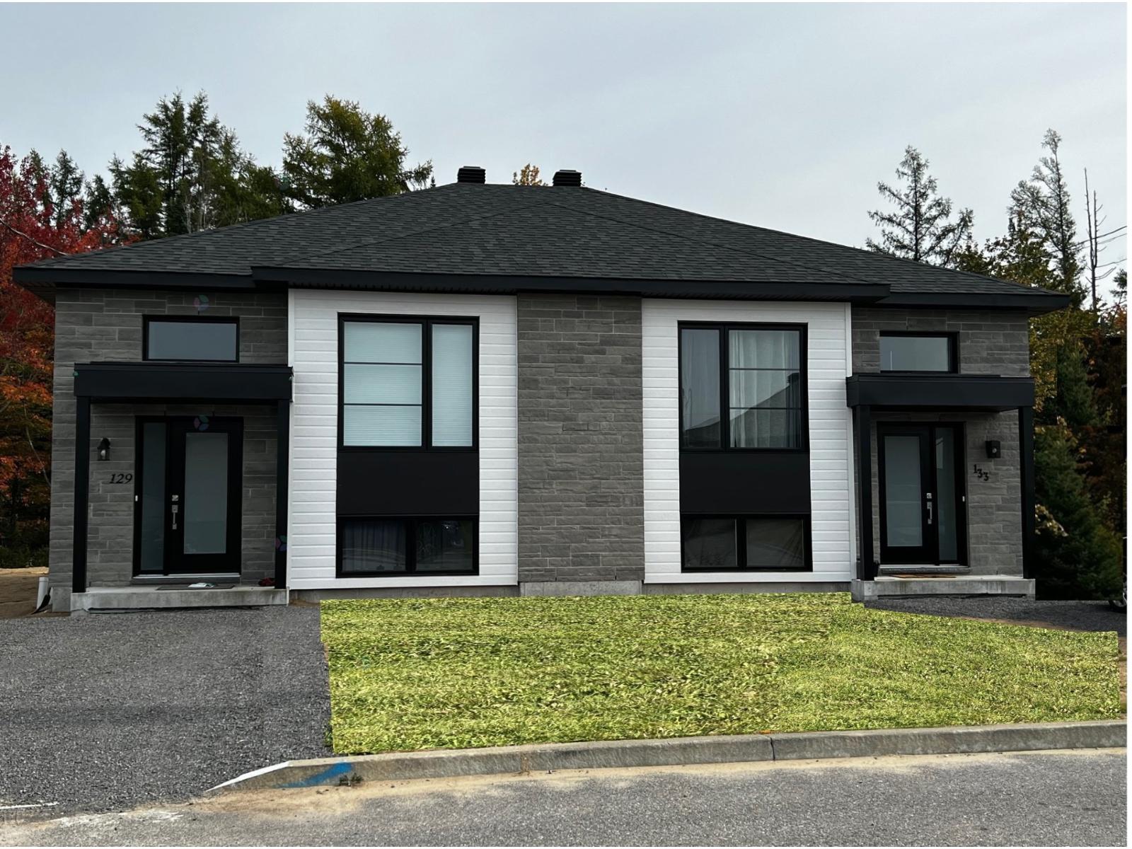 458 Rue Du Moulin Photo de la propriété 1