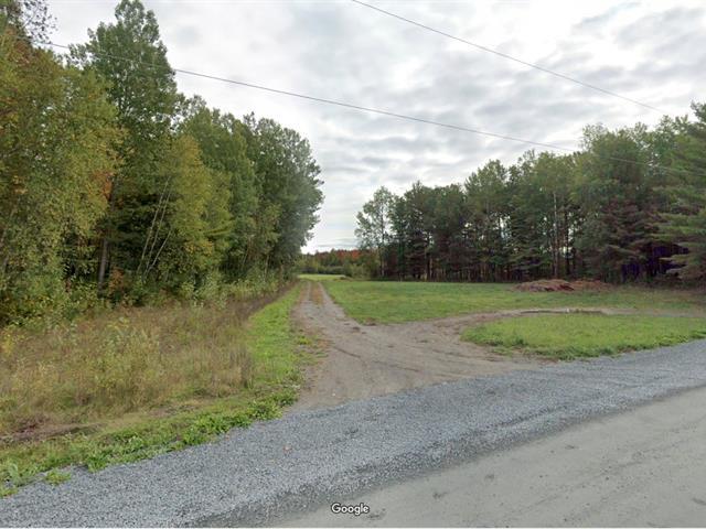 Ch. Coveduck Property Photo 1