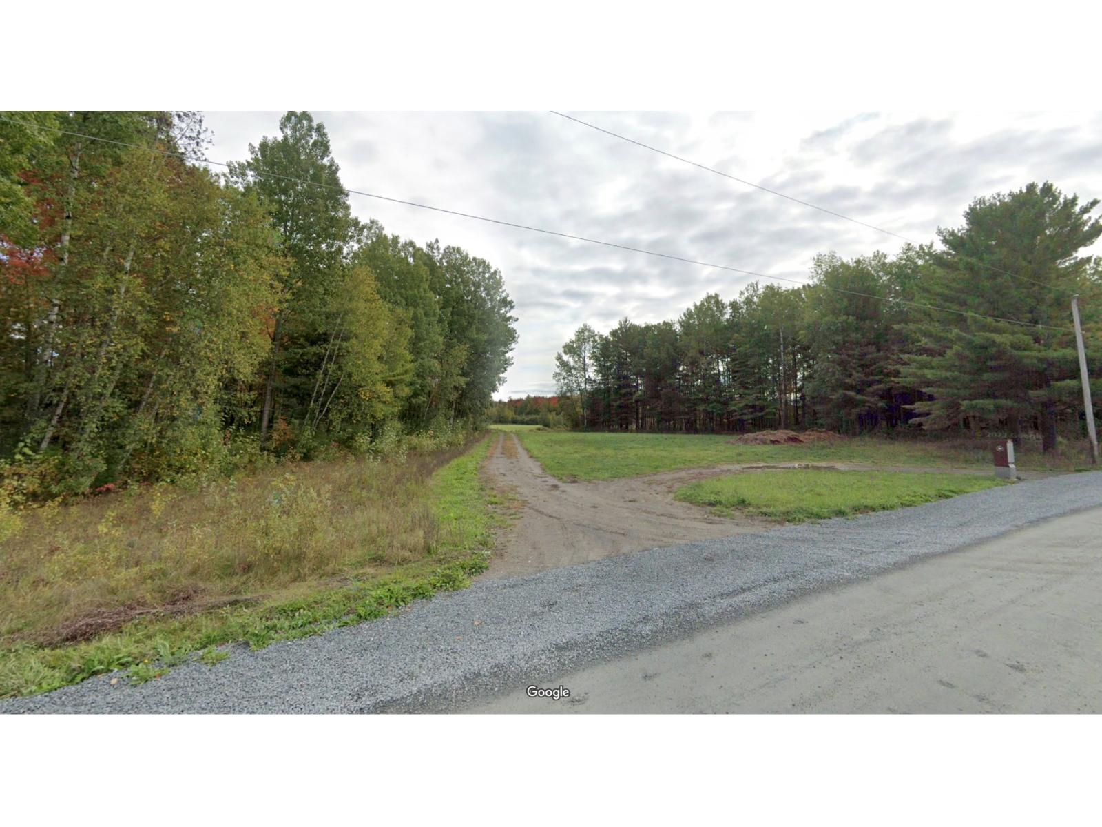 Ch. Coveduck Property Photo 1