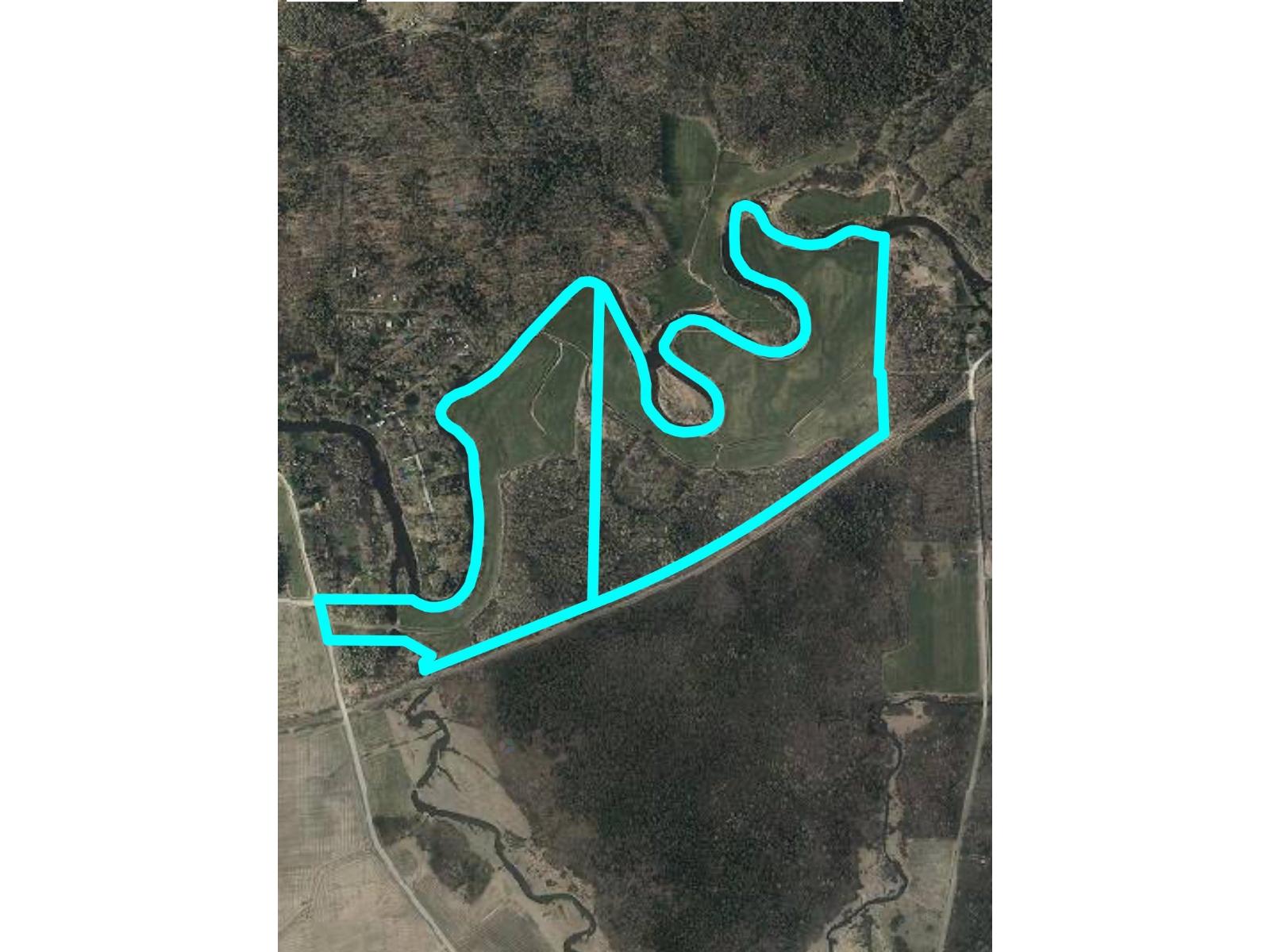 Ch. Coveduck Property Photo 2