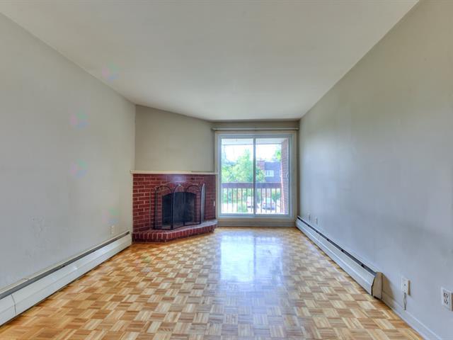 101 Rue Angora, #209 Property Photo 1