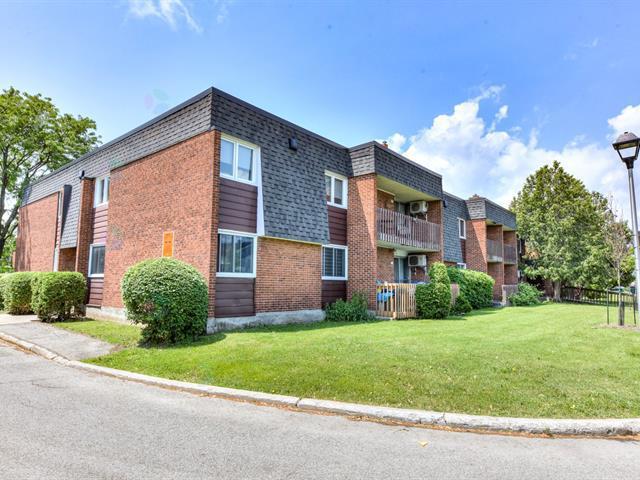 101 Rue Angora, #209 Property Photo 1