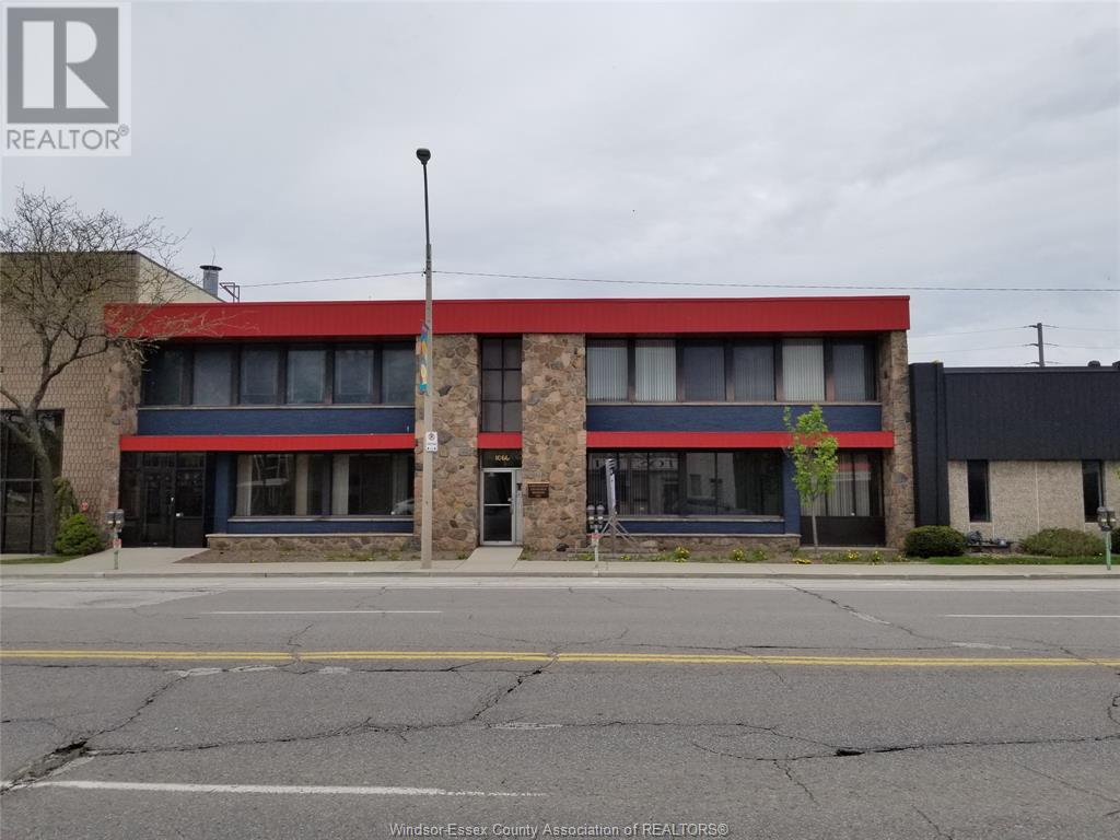 1050 UNIVERSITY AVENUE West Property Photo 1