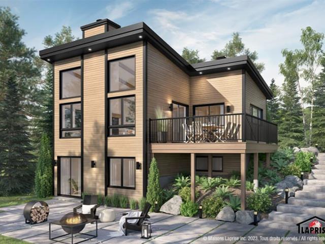 5 Rue Louis-demers Property Photo 7