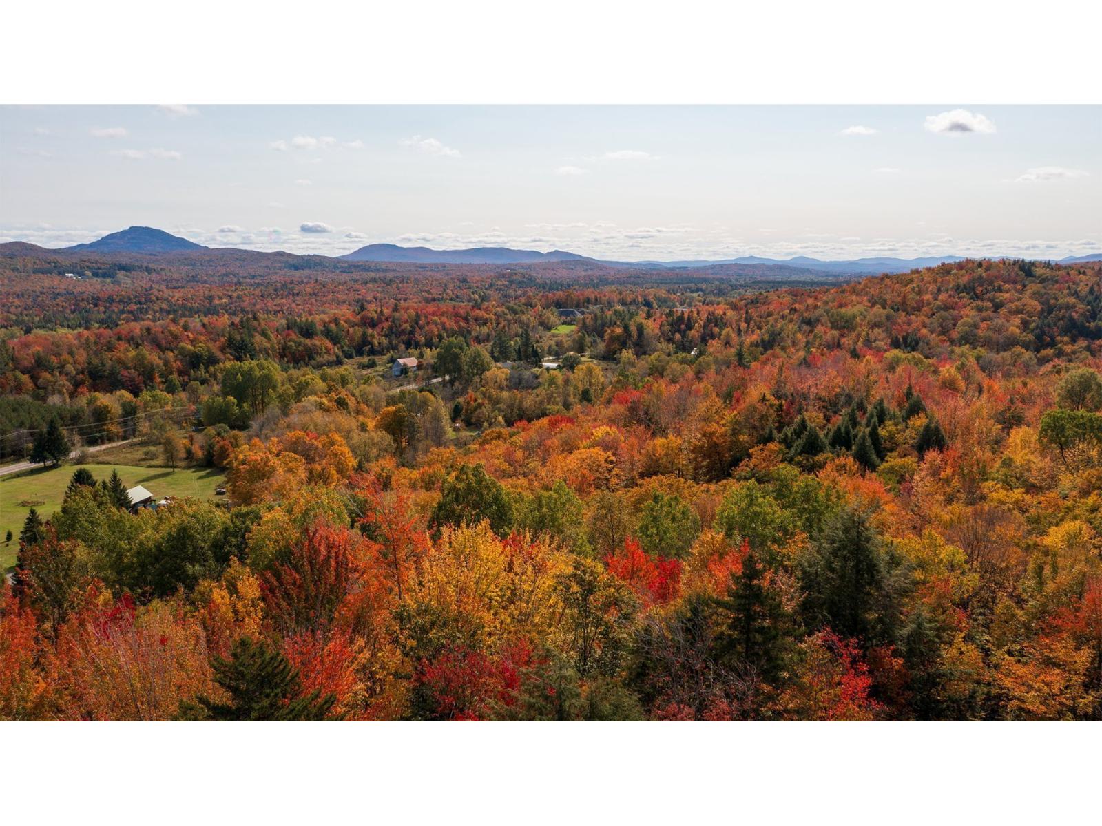 Ch. Jean-charles-labranche Property Photo 2