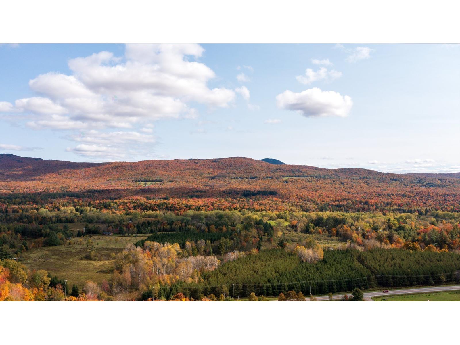 Ch. Jean-charles-labranche Property Photo 3