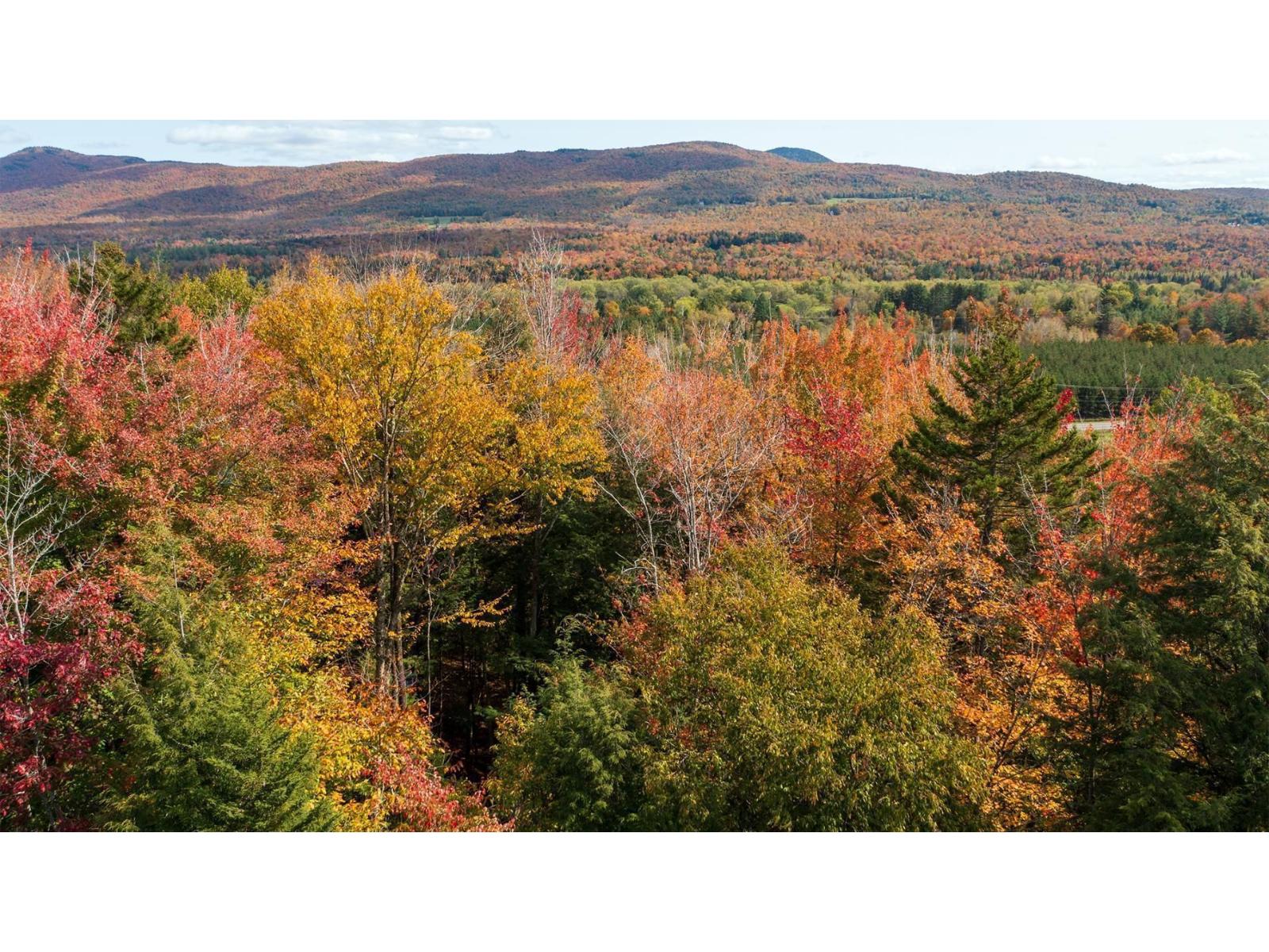 Ch. Jean-charles-labranche Property Photo 4