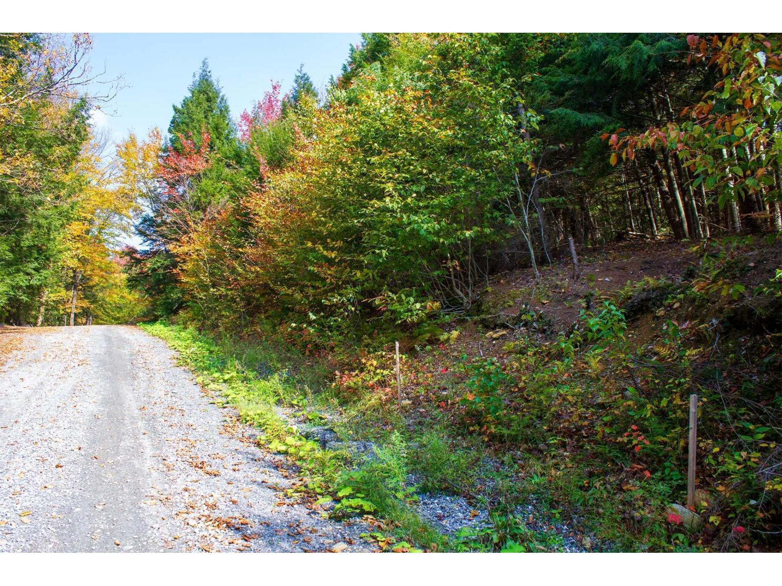 Ch. Jean-charles-labranche Property Photo 5