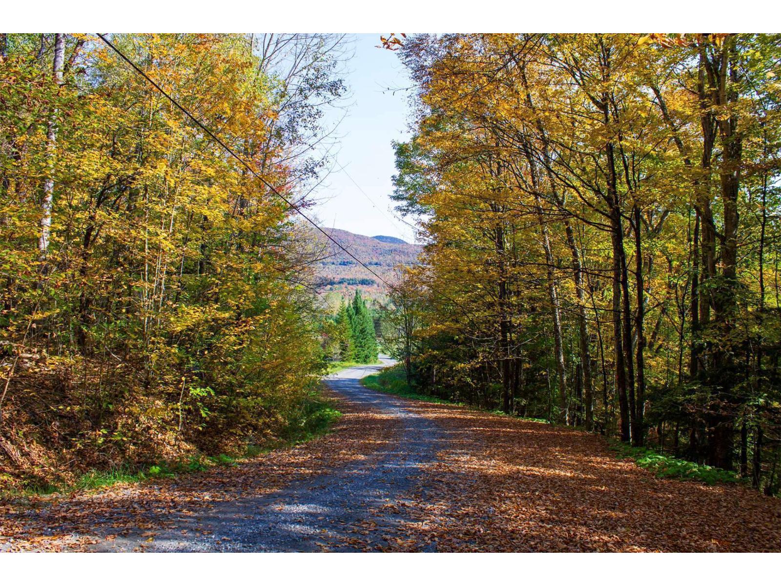 Ch. Jean-charles-labranche Property Photo 7