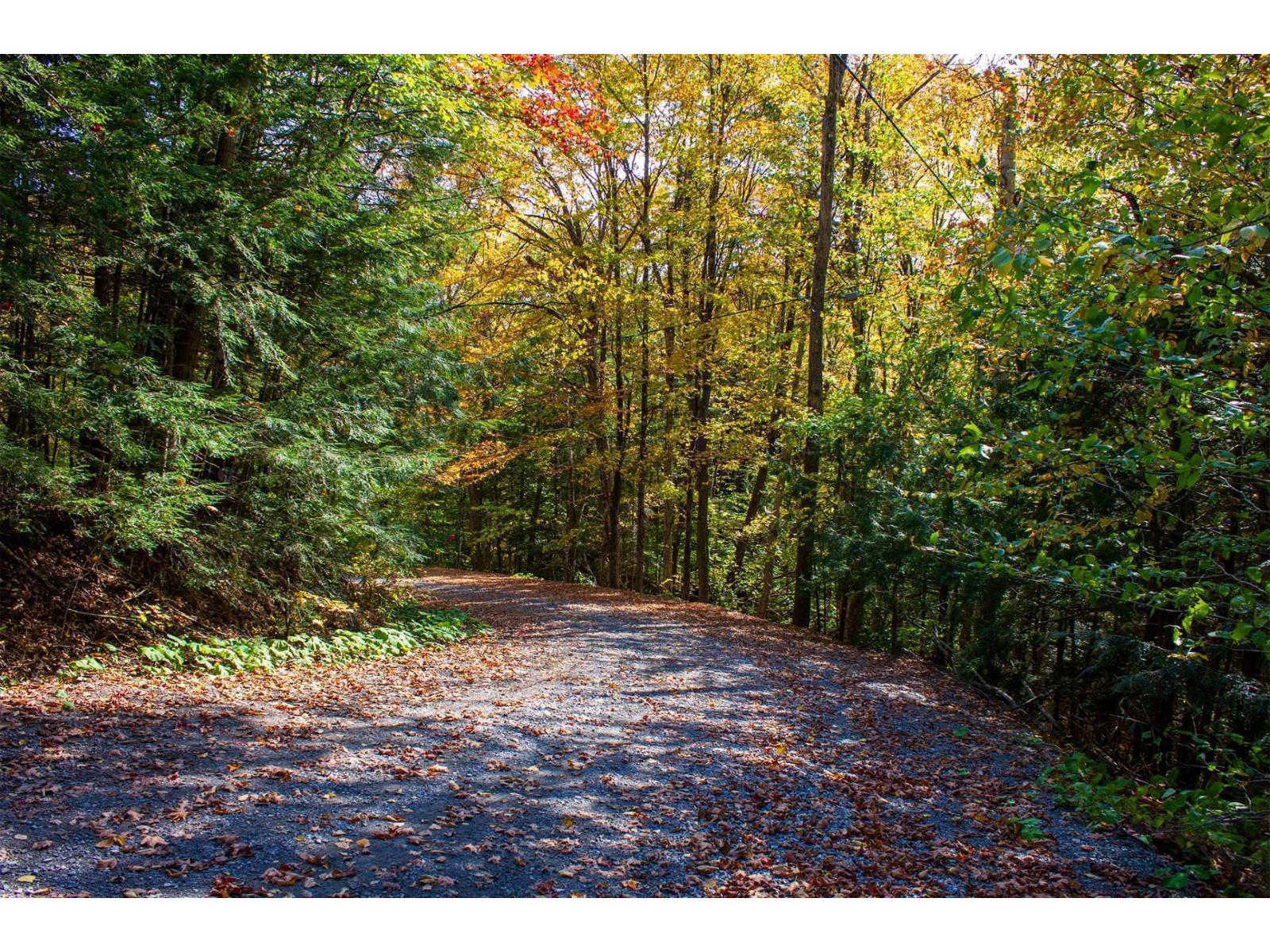 Ch. Jean-charles-labranche Property Photo 11
