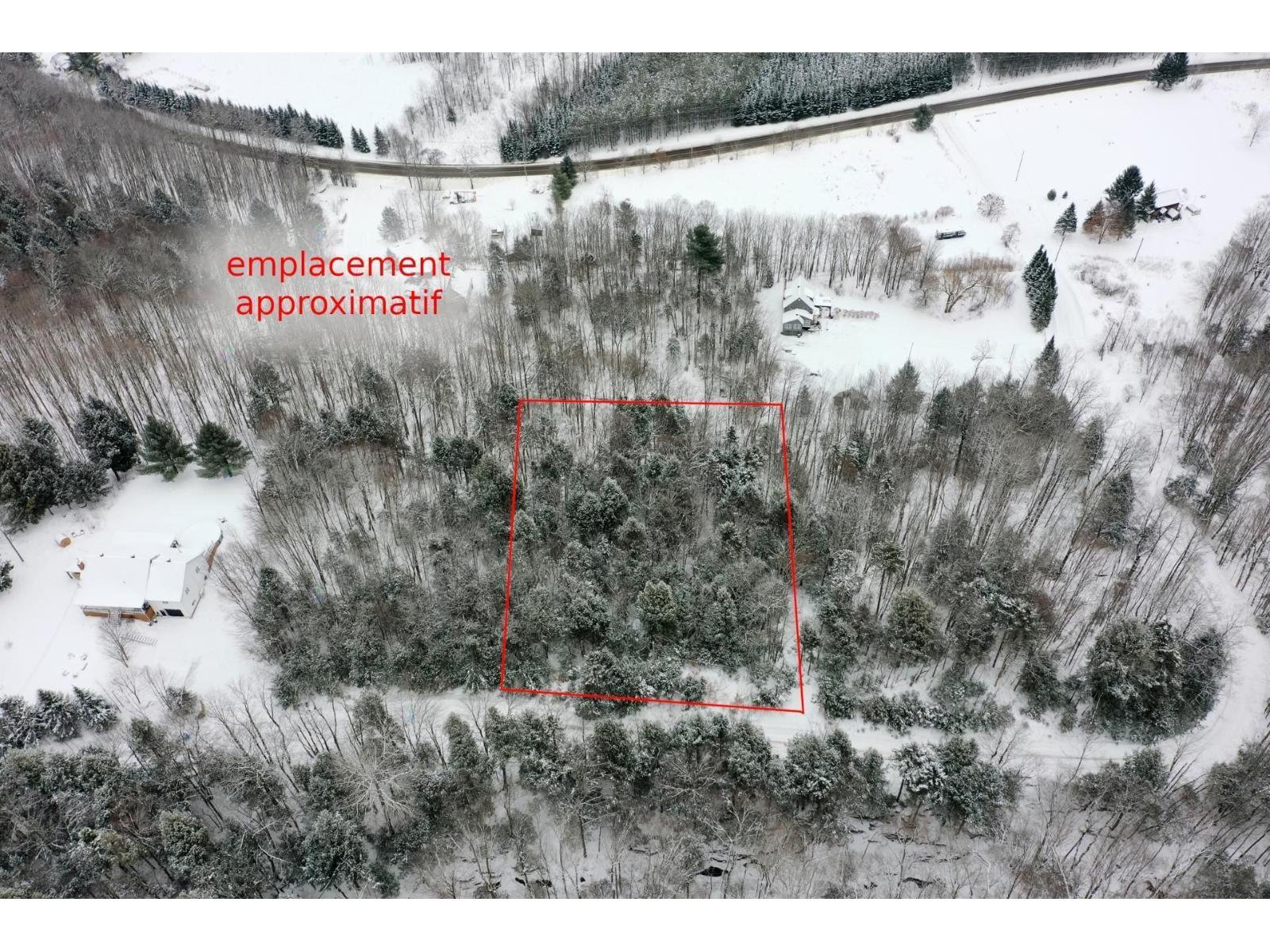 Ch. Jean-charles-labranche Property Photo 13