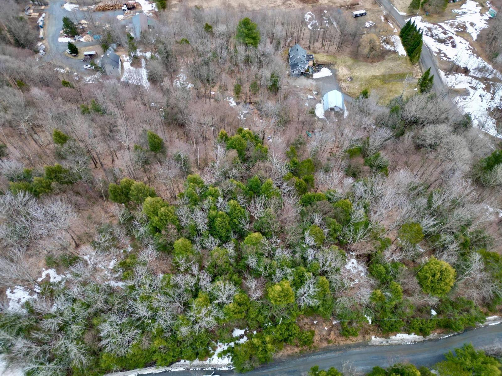 Ch. Jean-charles-labranche Property Photo 14